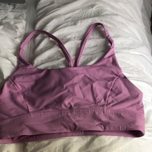 lululemon bra
